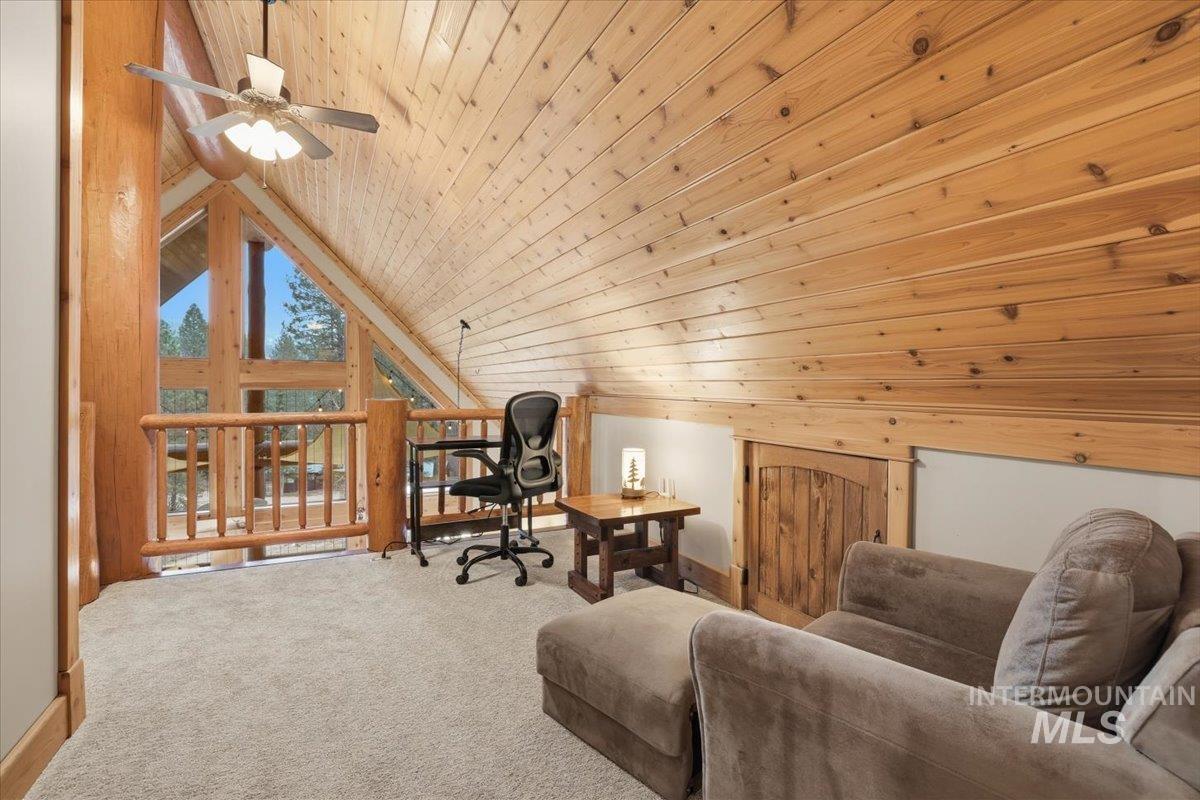 20 Valley High Rd, Garden Valley, Idaho 83622, 2 Bedrooms, 2 Bathrooms, Residential For Sale, Price $619,000,MLS 98972527