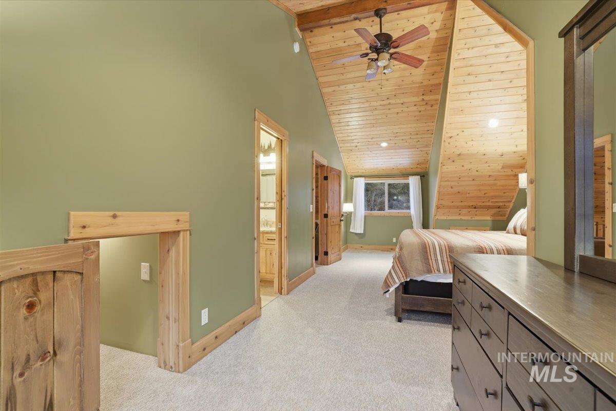 20 Valley High Rd, Garden Valley, Idaho 83622, 2 Bedrooms, 2 Bathrooms, Residential For Sale, Price $619,000,MLS 98972527