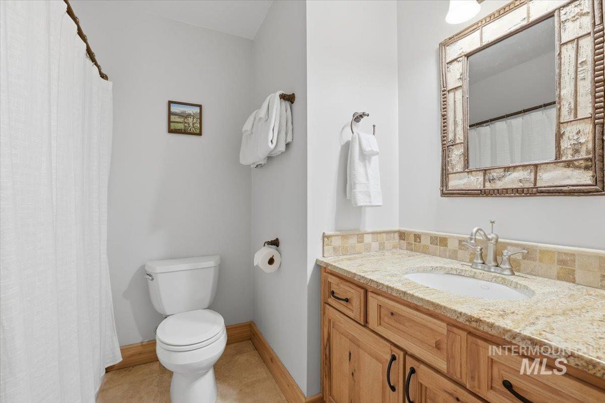 20 Valley High Rd, Garden Valley, Idaho 83622, 2 Bedrooms, 2 Bathrooms, Residential For Sale, Price $619,000,MLS 98972527