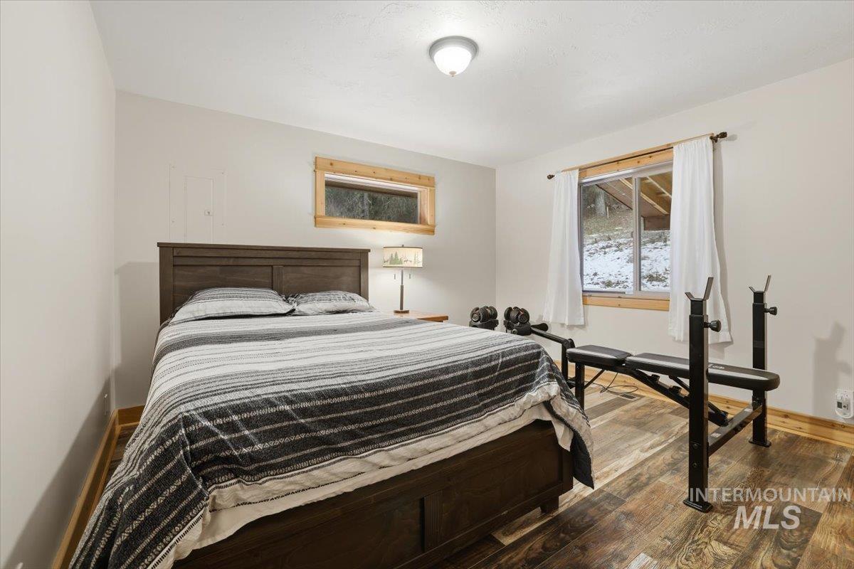 20 Valley High Rd, Garden Valley, Idaho 83622, 2 Bedrooms, 2 Bathrooms, Residential For Sale, Price $619,000,MLS 98972527