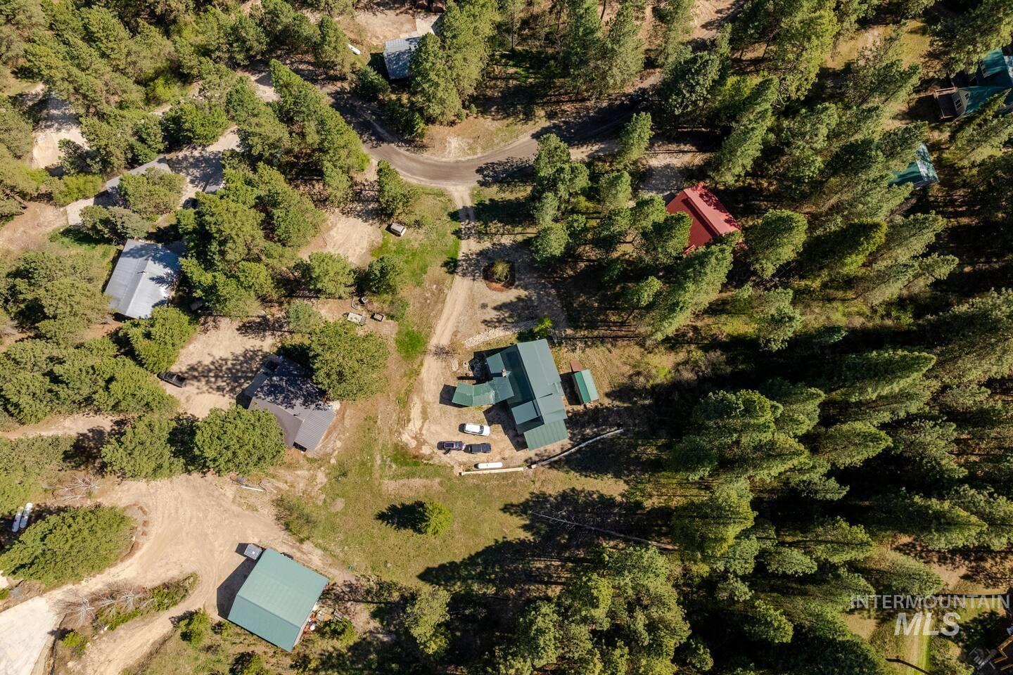 20 Valley High Rd, Garden Valley, Idaho 83622, 2 Bedrooms, 2 Bathrooms, Residential For Sale, Price $619,000,MLS 98972527