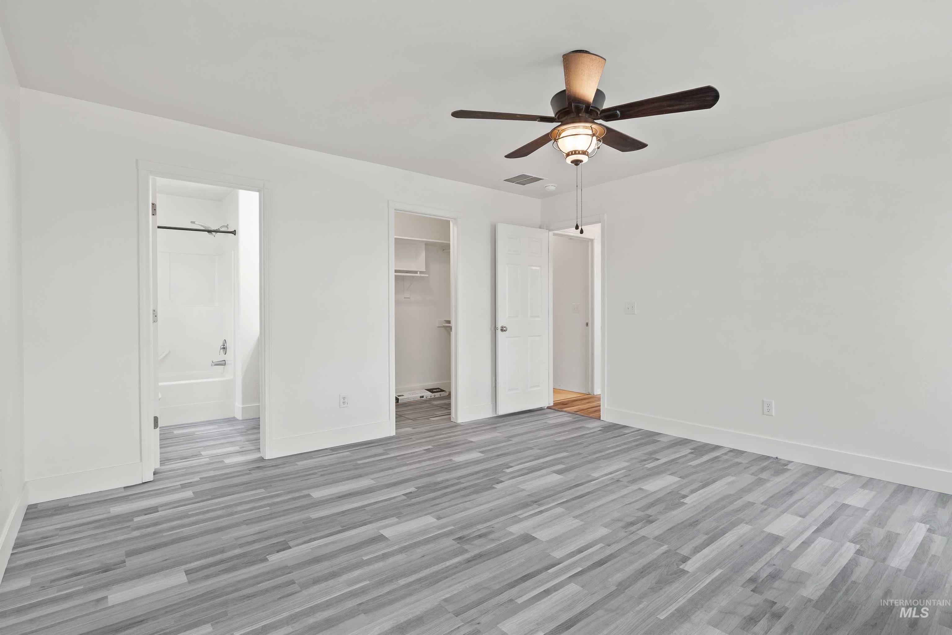 620 Titleist Ct, Twin Falls, Idaho 83301, 4 Bedrooms, 2 Bathrooms, Residential For Sale, Price $369,000,MLS 98972528