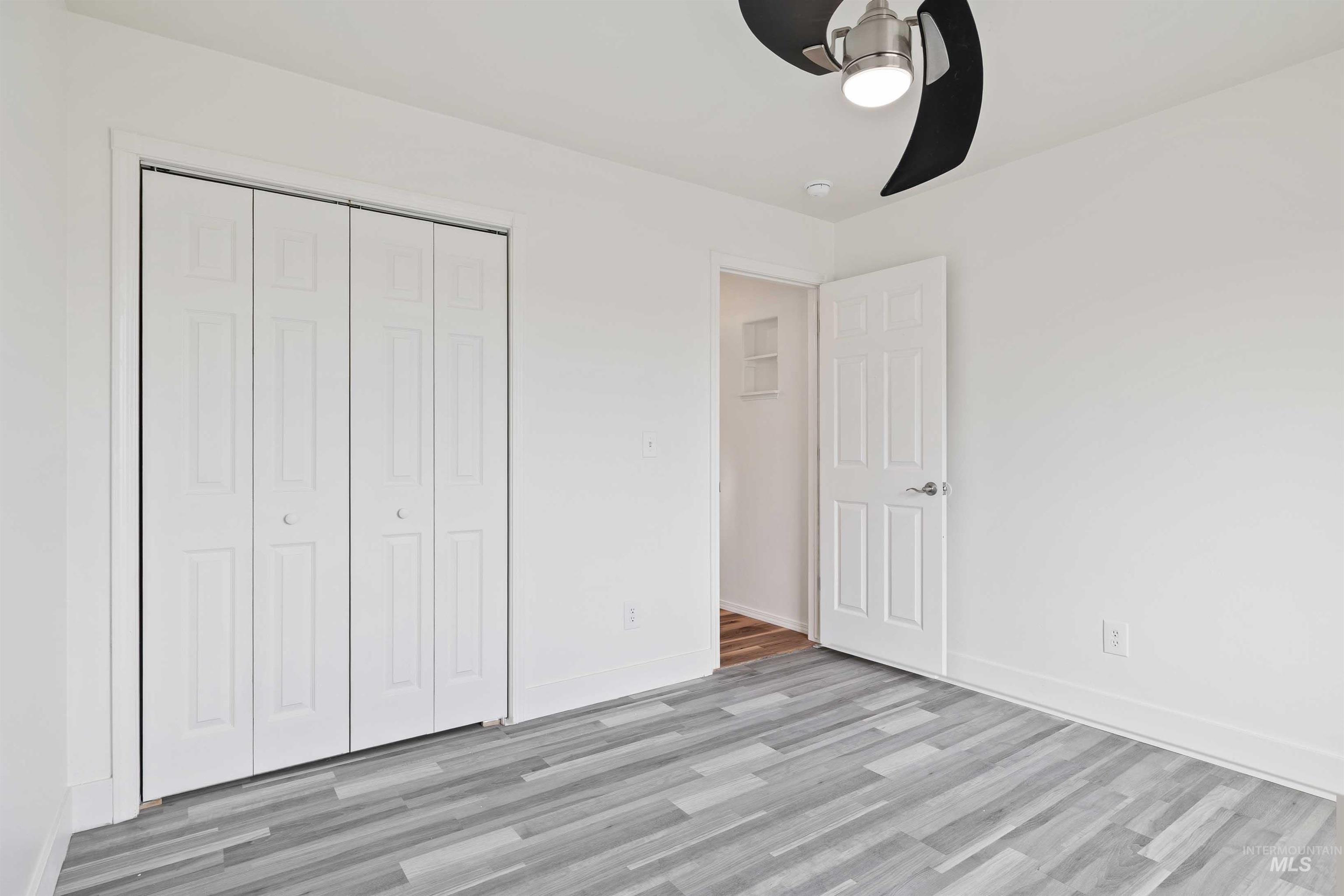 620 Titleist Ct, Twin Falls, Idaho 83301, 4 Bedrooms, 2 Bathrooms, Residential For Sale, Price $369,000,MLS 98972528