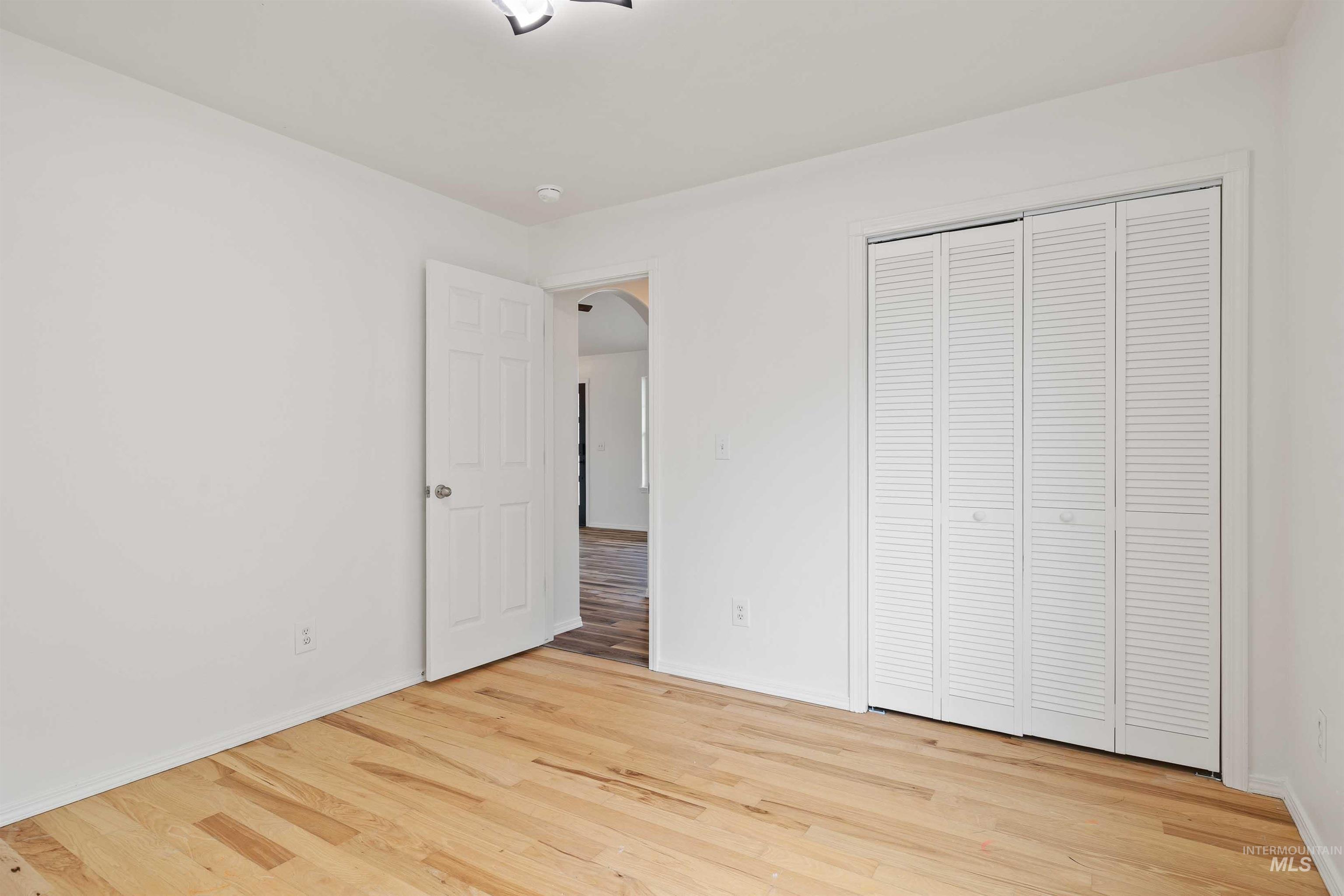 620 Titleist Ct, Twin Falls, Idaho 83301, 4 Bedrooms, 2 Bathrooms, Residential For Sale, Price $369,000,MLS 98972528