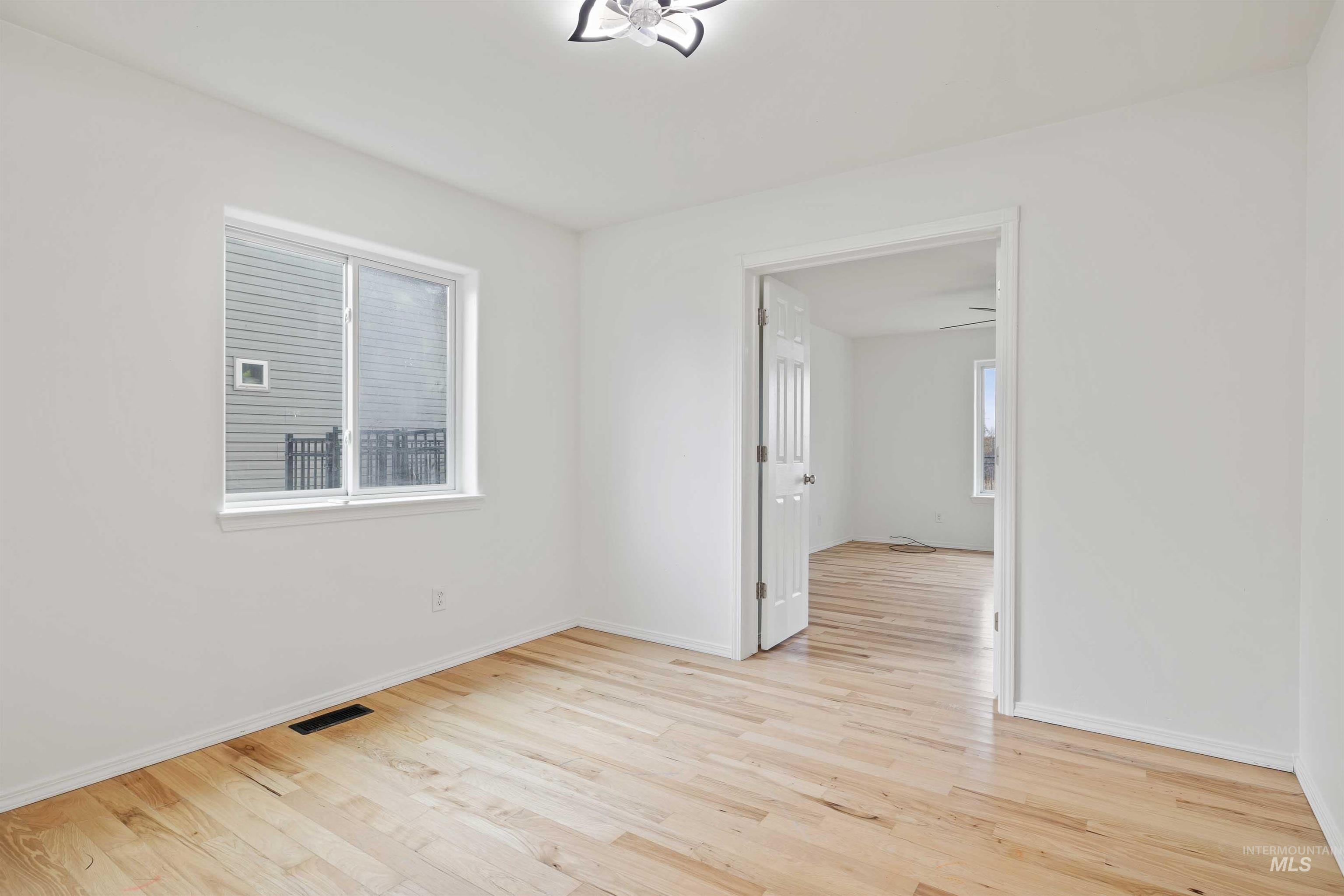 620 Titleist Ct, Twin Falls, Idaho 83301, 4 Bedrooms, 2 Bathrooms, Residential For Sale, Price $369,000,MLS 98972528