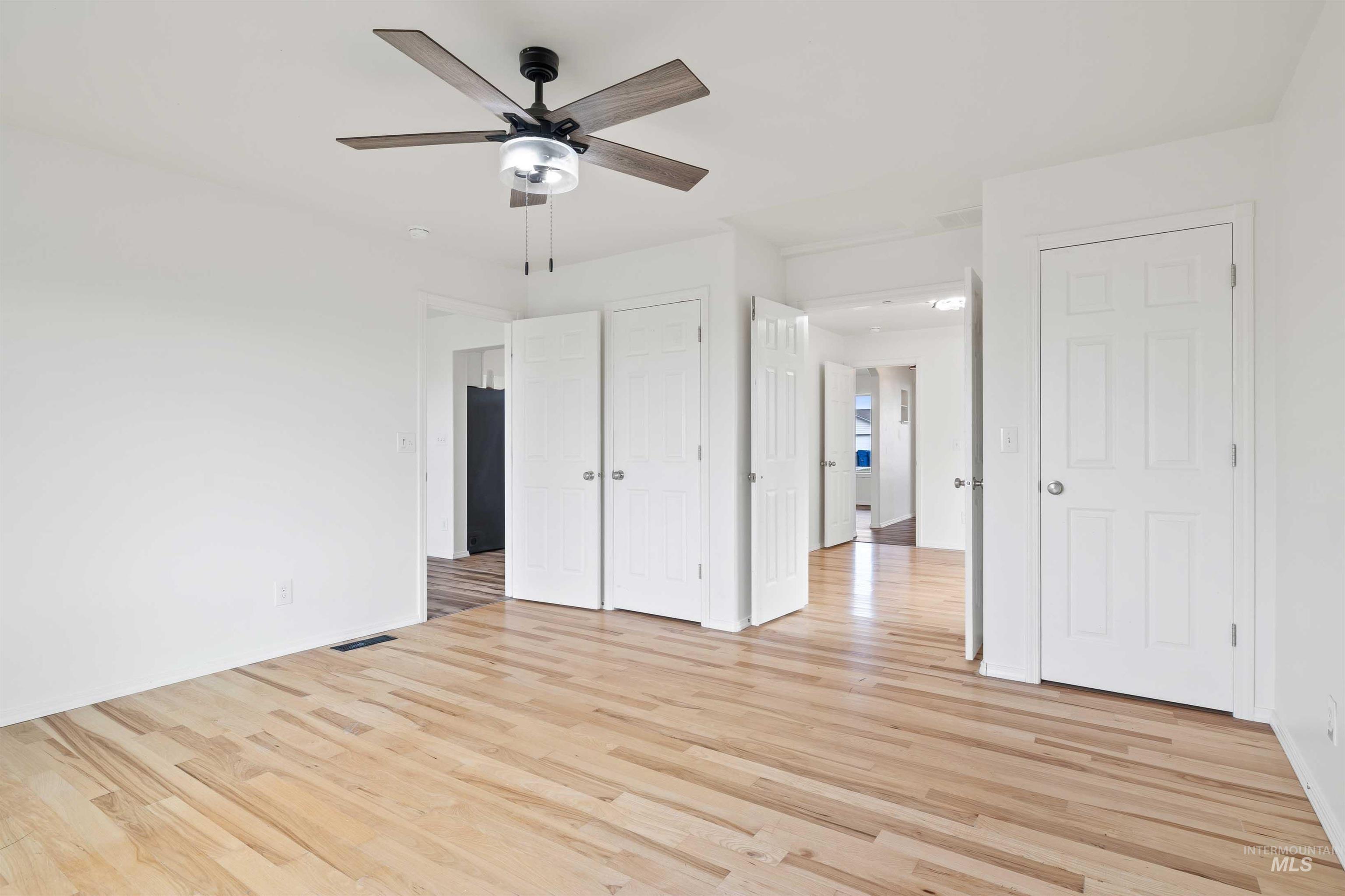 620 Titleist Ct, Twin Falls, Idaho 83301, 4 Bedrooms, 2 Bathrooms, Residential For Sale, Price $369,000,MLS 98972528