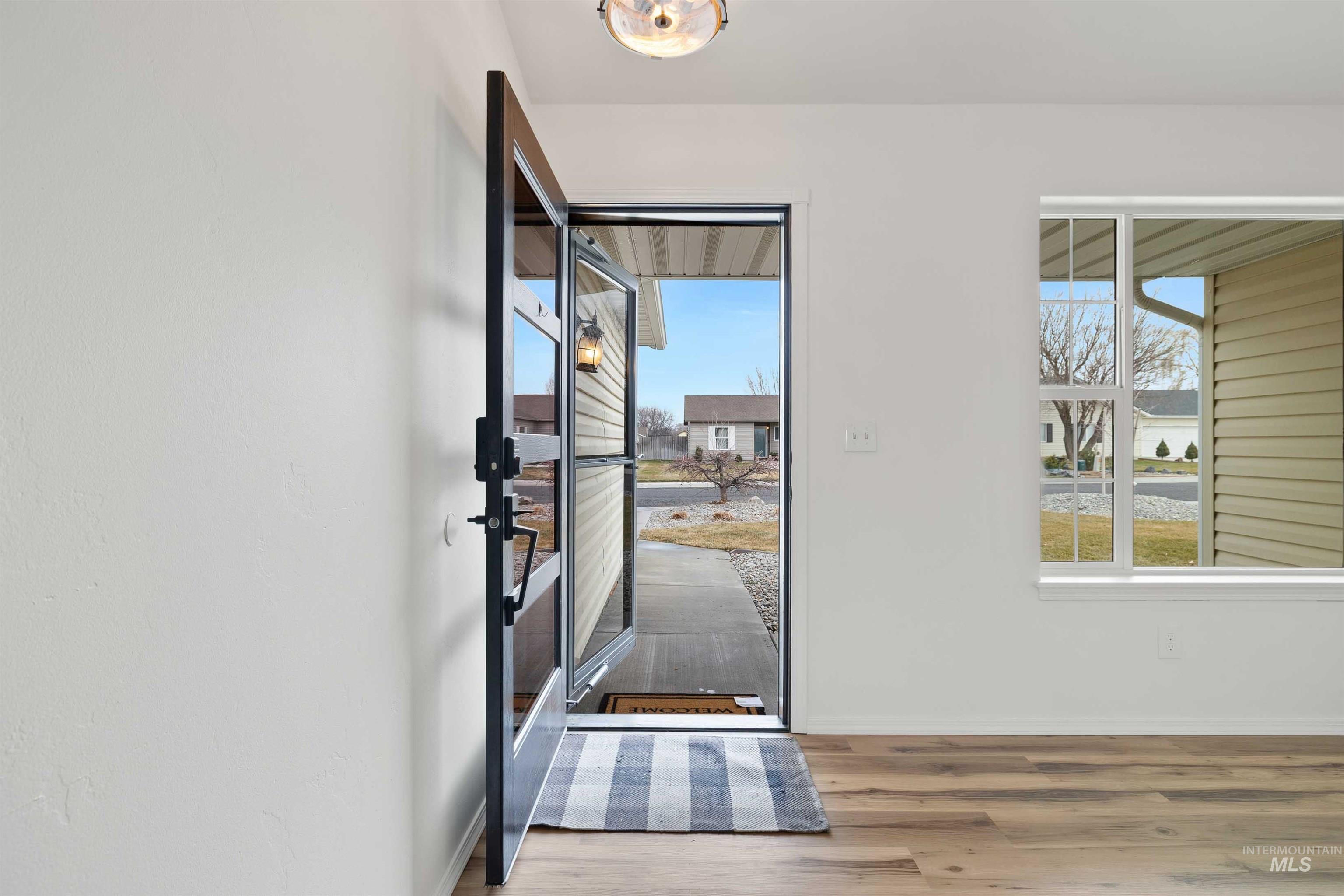 620 Titleist Ct, Twin Falls, Idaho 83301, 4 Bedrooms, 2 Bathrooms, Residential For Sale, Price $369,000,MLS 98972528