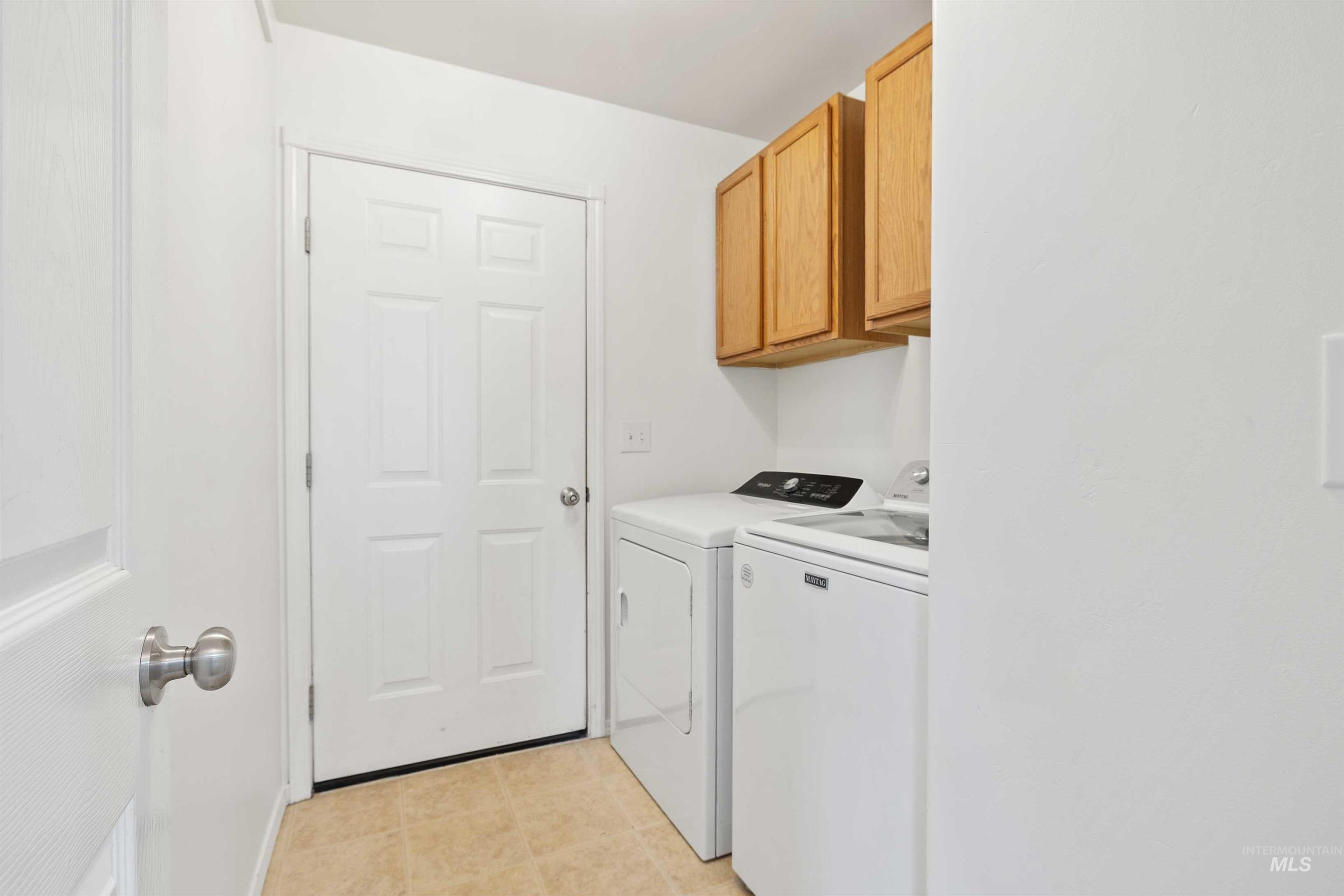 620 Titleist Ct, Twin Falls, Idaho 83301, 4 Bedrooms, 2 Bathrooms, Residential For Sale, Price $369,000,MLS 98972528