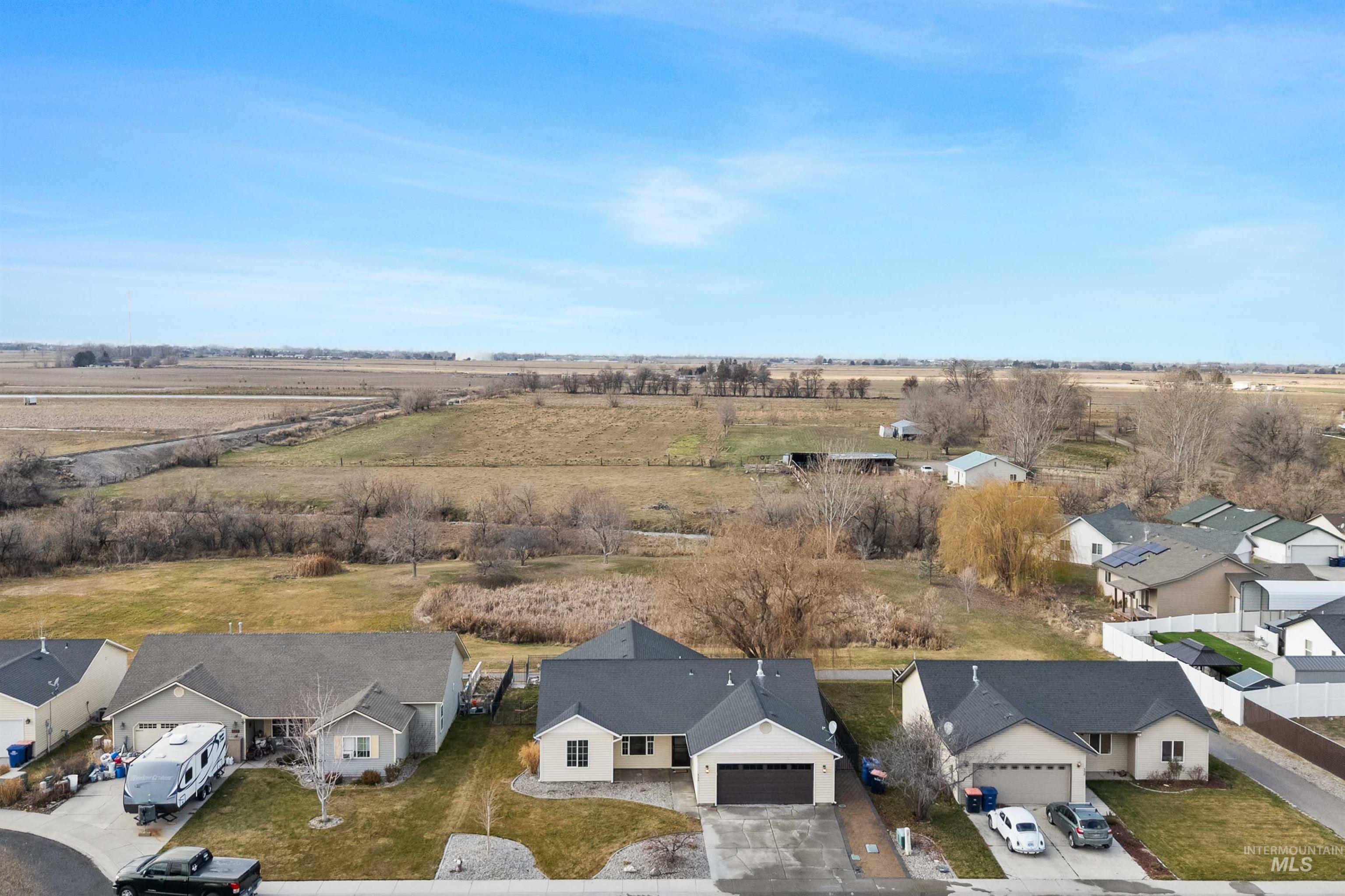 620 Titleist Ct, Twin Falls, Idaho 83301, 4 Bedrooms, 2 Bathrooms, Residential For Sale, Price $369,000,MLS 98972528