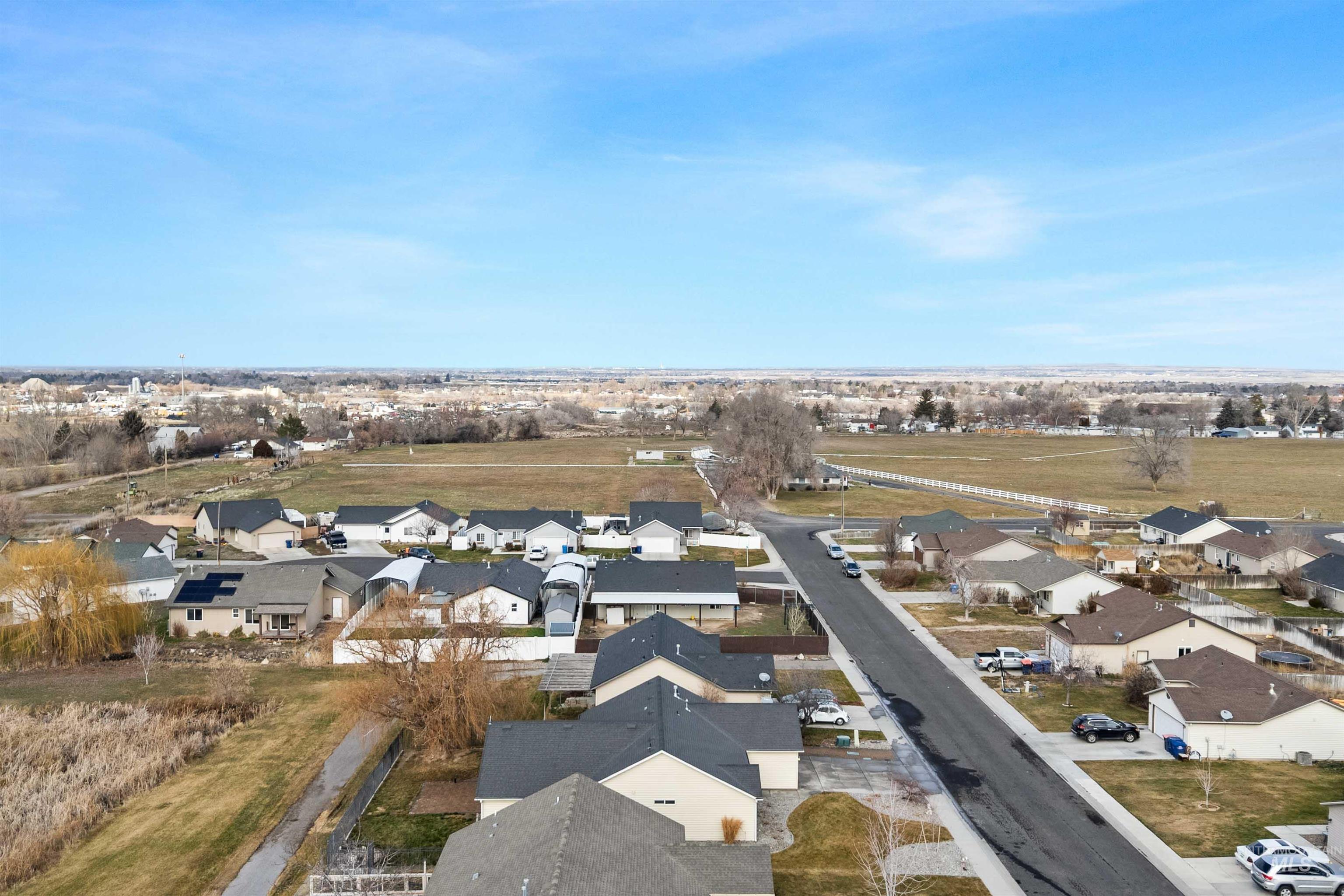 620 Titleist Ct, Twin Falls, Idaho 83301, 4 Bedrooms, 2 Bathrooms, Residential For Sale, Price $369,000,MLS 98972528