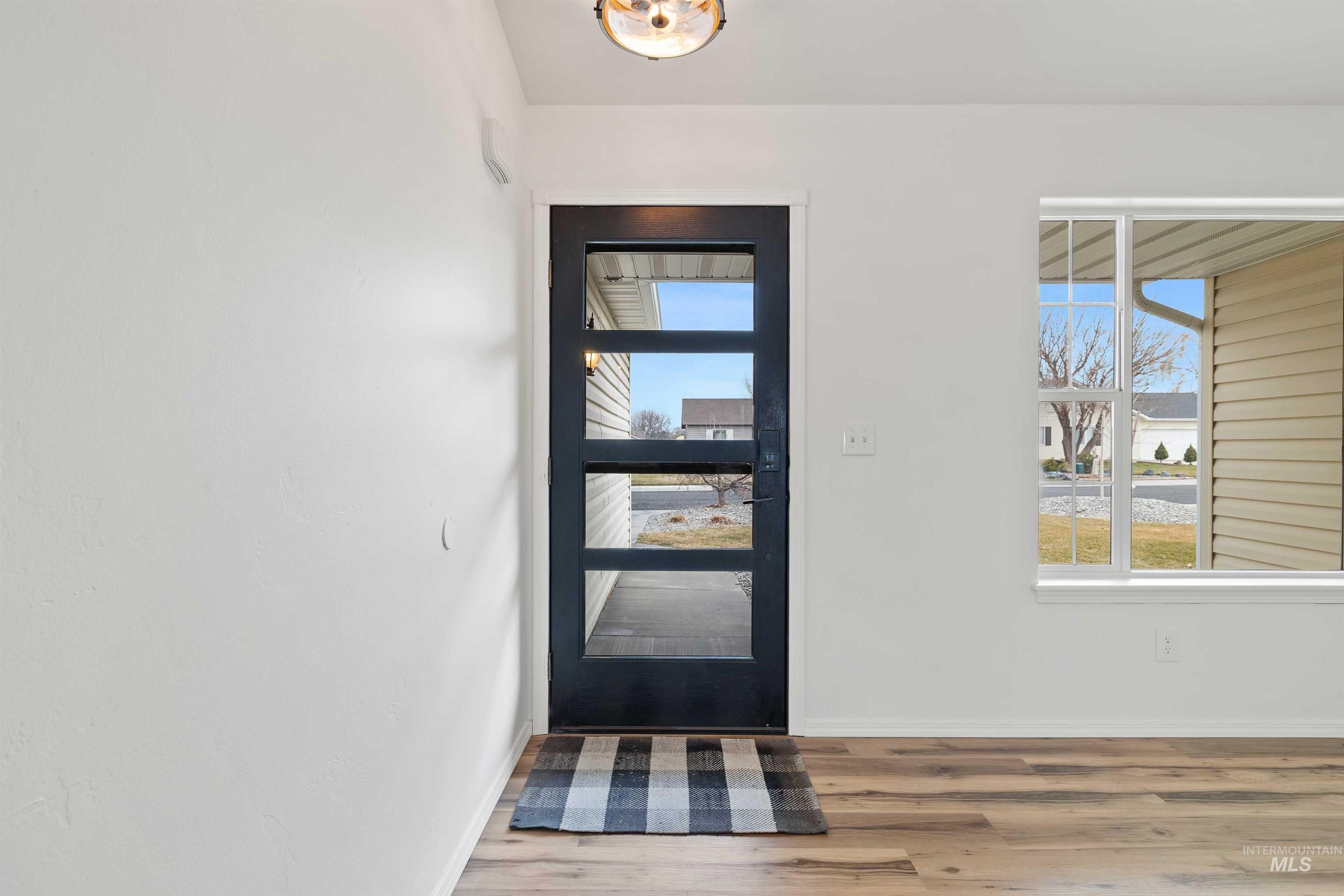 620 Titleist Ct, Twin Falls, Idaho 83301, 4 Bedrooms, 2 Bathrooms, Residential For Sale, Price $369,000,MLS 98972528