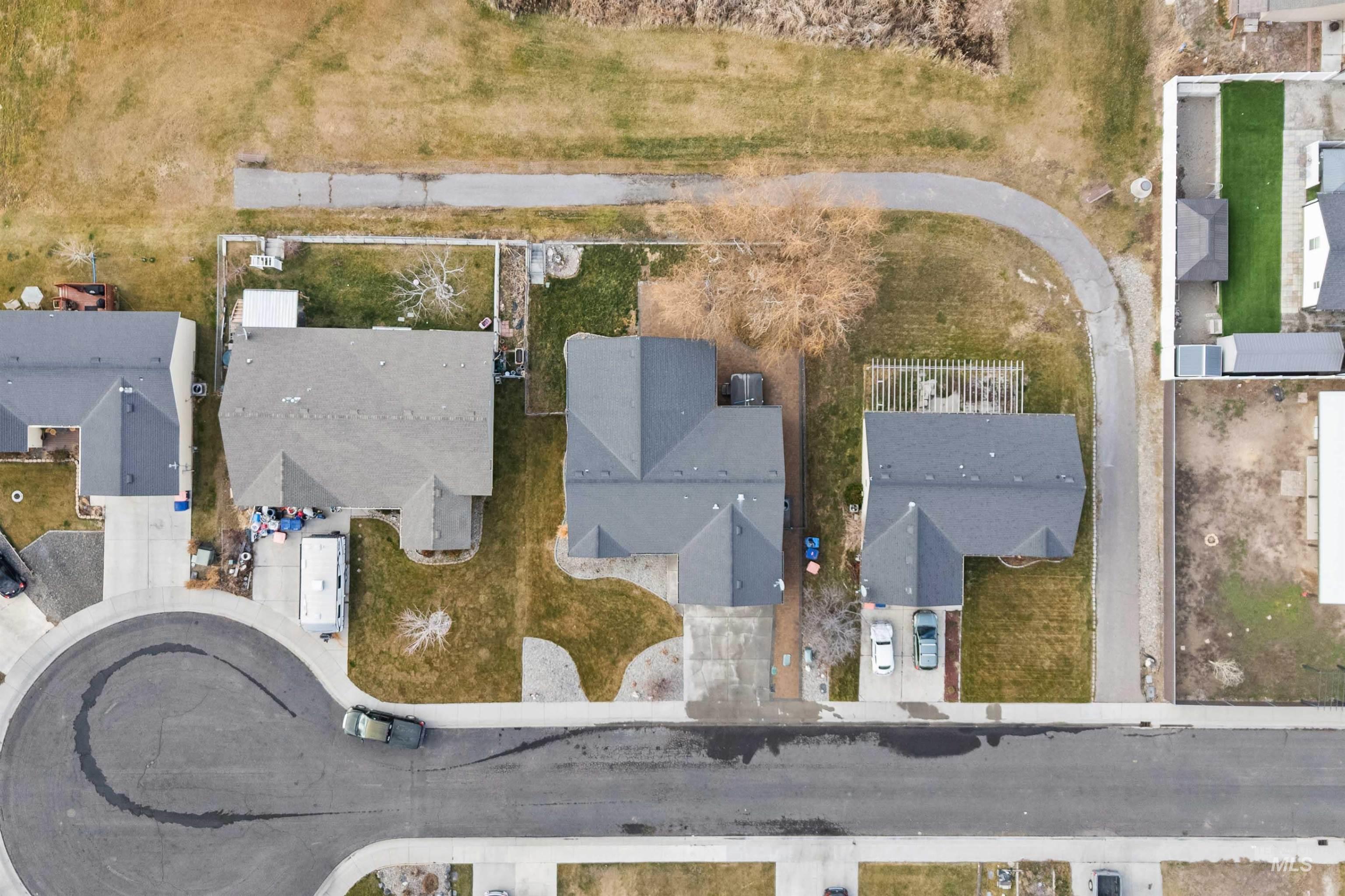 620 Titleist Ct, Twin Falls, Idaho 83301, 4 Bedrooms, 2 Bathrooms, Residential For Sale, Price $369,000,MLS 98972528