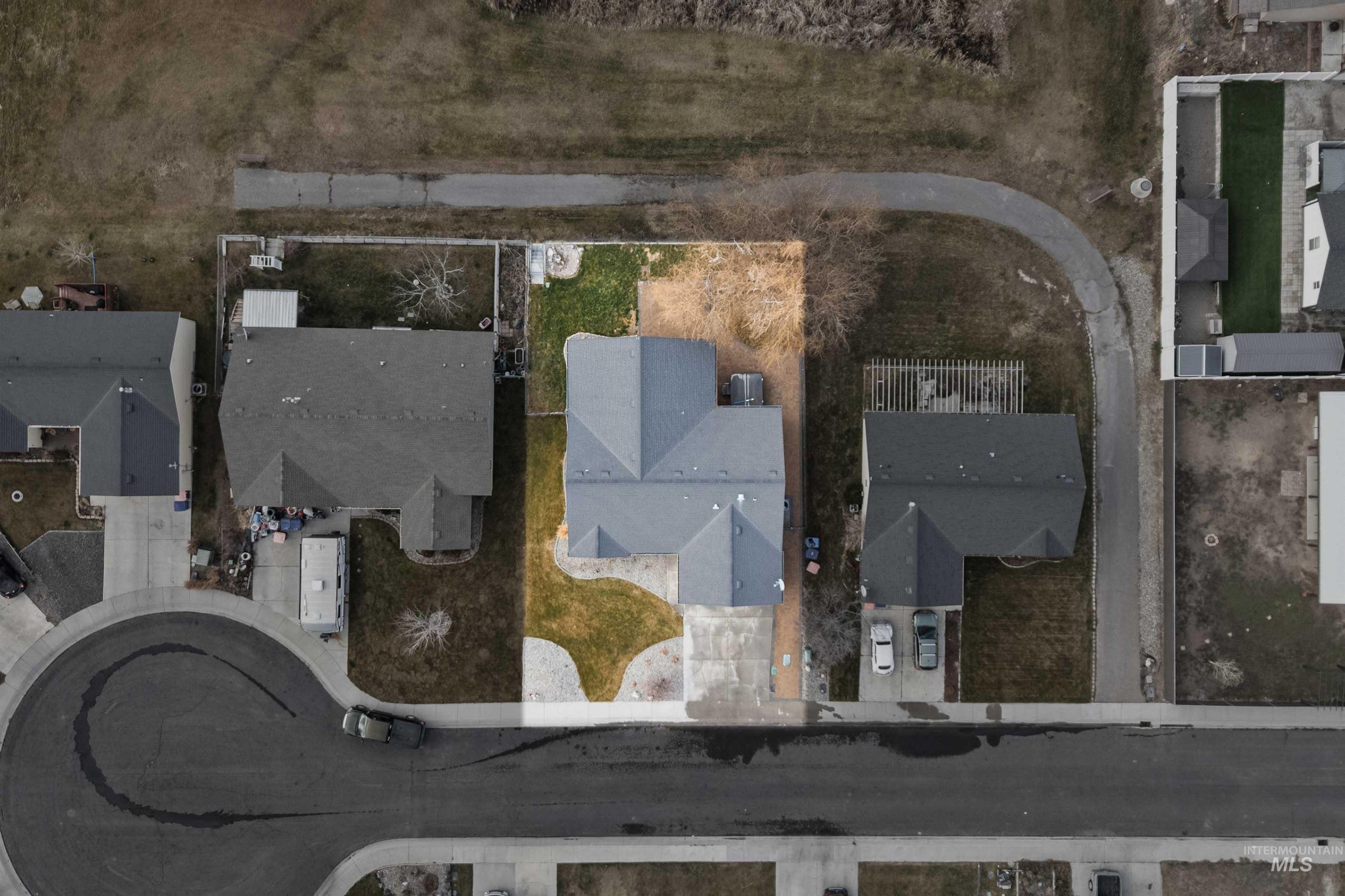 620 Titleist Ct, Twin Falls, Idaho 83301, 4 Bedrooms, 2 Bathrooms, Residential For Sale, Price $369,000,MLS 98972528