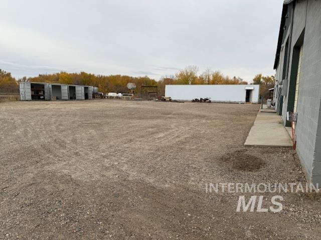 303 2nd Ave N, Payette, Idaho 83661, Business/Commercial For Sale, Price $1,MLS 98972529