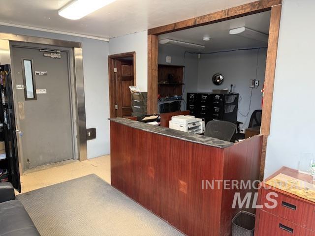 303 2nd Ave N, Payette, Idaho 83661, Business/Commercial For Sale, Price $1,MLS 98972529