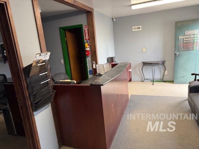 303 2nd Ave N, Payette, Idaho 83661, Business/Commercial For Sale, Price $1,MLS 98972529