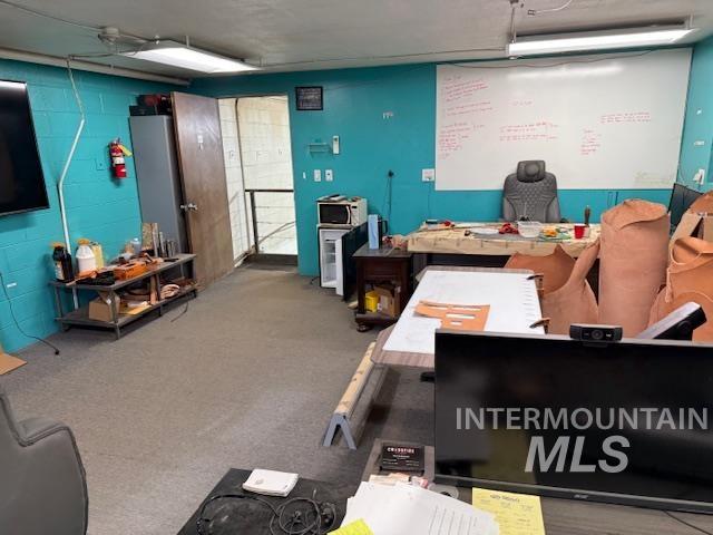 303 2nd Ave N, Payette, Idaho 83661, Business/Commercial For Sale, Price $1,MLS 98972529