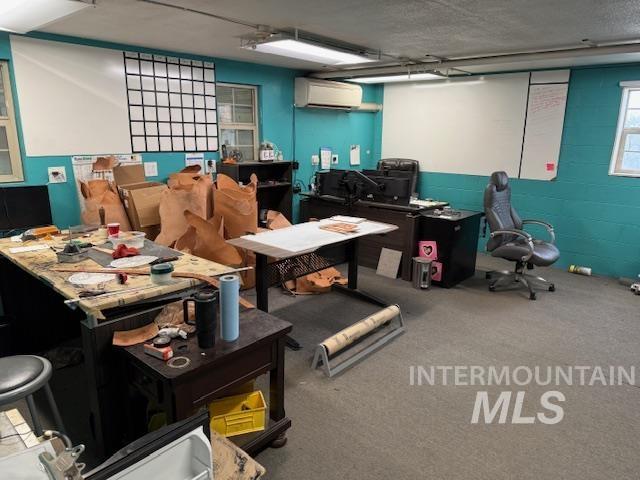 303 2nd Ave N, Payette, Idaho 83661, Business/Commercial For Sale, Price $1,MLS 98972529