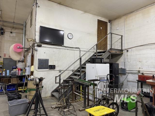 303 2nd Ave N, Payette, Idaho 83661, Business/Commercial For Sale, Price $1,MLS 98972529