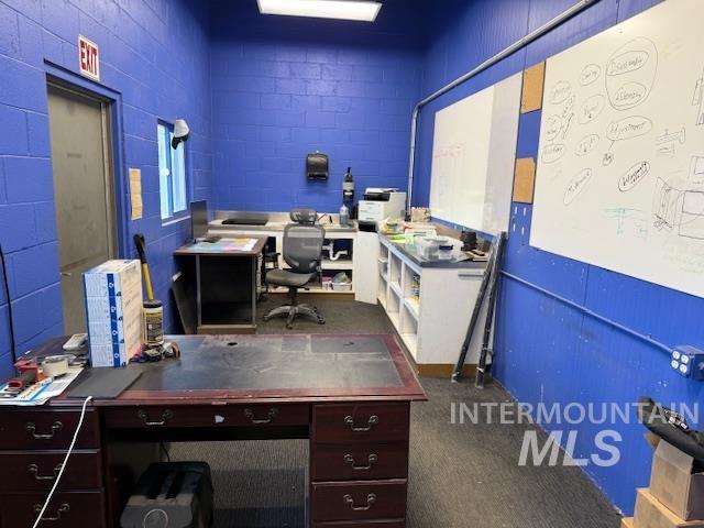 303 2nd Ave N, Payette, Idaho 83661, Business/Commercial For Sale, Price $1,MLS 98972529