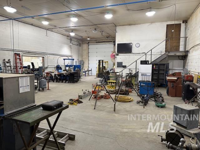 303 2nd Ave N, Payette, Idaho 83661, Business/Commercial For Sale, Price $1,MLS 98972529