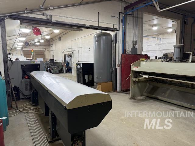 303 2nd Ave N, Payette, Idaho 83661, Business/Commercial For Sale, Price $1,MLS 98972529