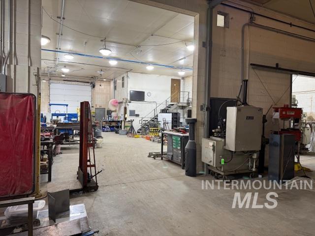 303 2nd Ave N, Payette, Idaho 83661, Business/Commercial For Sale, Price $1,MLS 98972529