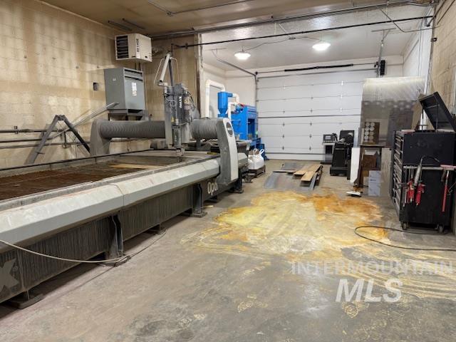 303 2nd Ave N, Payette, Idaho 83661, Business/Commercial For Sale, Price $1,MLS 98972529