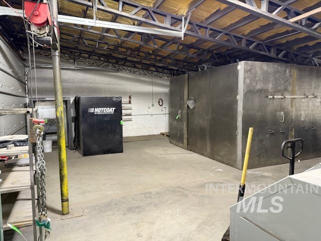 303 2nd Ave N, Payette, Idaho 83661, Business/Commercial For Sale, Price $1,MLS 98972529