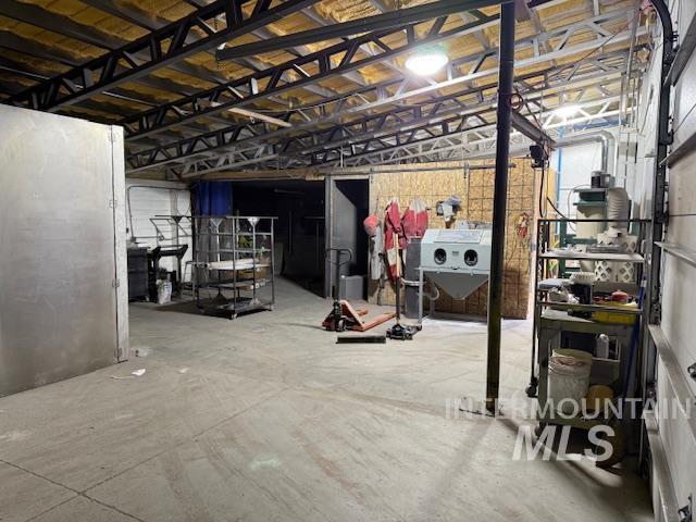 303 2nd Ave N, Payette, Idaho 83661, Business/Commercial For Sale, Price $1,MLS 98972529