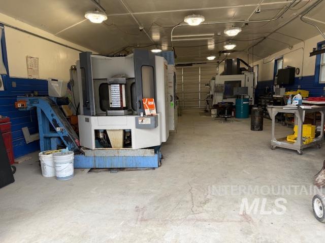 303 2nd Ave N, Payette, Idaho 83661, Business/Commercial For Sale, Price $1,MLS 98972529