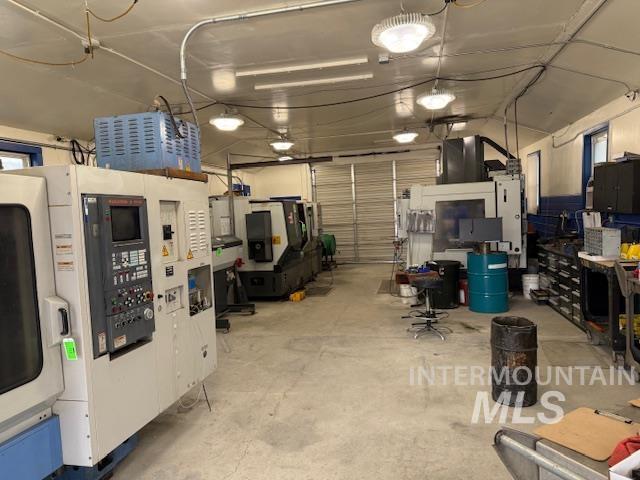 303 2nd Ave N, Payette, Idaho 83661, Business/Commercial For Sale, Price $1,MLS 98972529