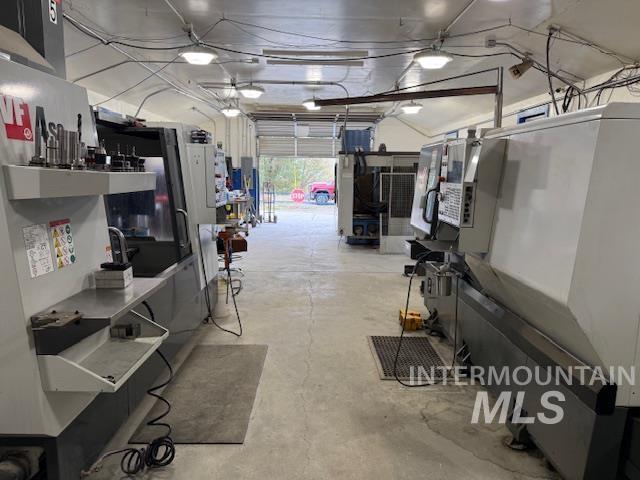 303 2nd Ave N, Payette, Idaho 83661, Business/Commercial For Sale, Price $1,MLS 98972529