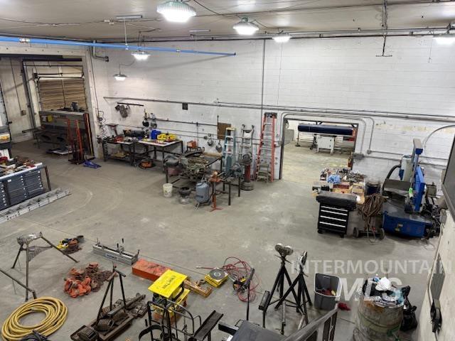 303 2nd Ave N, Payette, Idaho 83661, Business/Commercial For Sale, Price $1,MLS 98972529