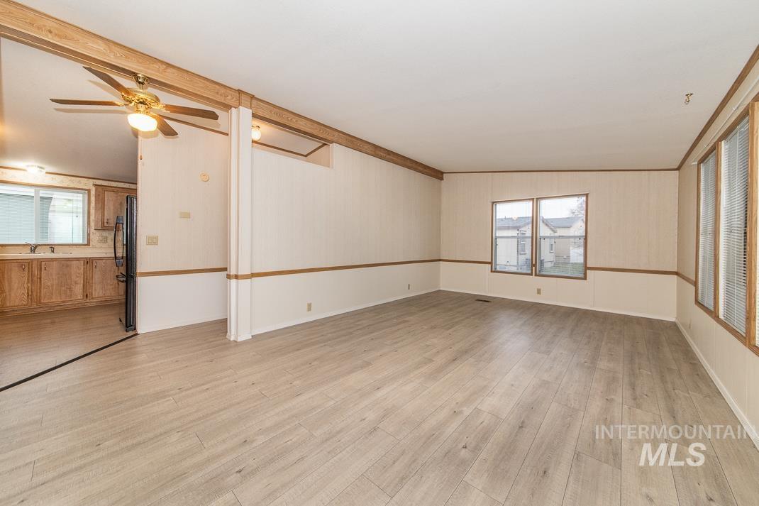 2401 S. Owyhee Street, Boise, Idaho 83705, 2 Bedrooms, 2 Bathrooms, Residential For Sale, Price $120,000,MLS 98972530