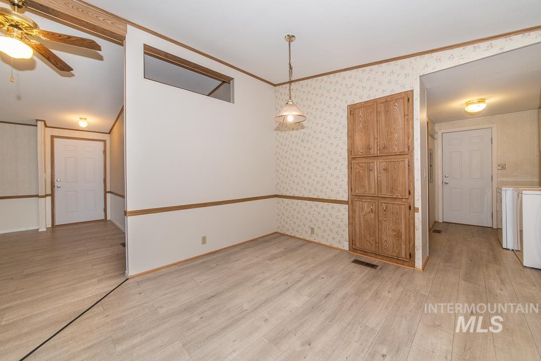 2401 S. Owyhee Street, Boise, Idaho 83705, 2 Bedrooms, 2 Bathrooms, Residential For Sale, Price $120,000,MLS 98972530