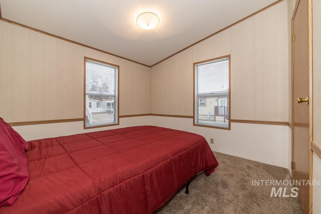 2401 S. Owyhee Street, Boise, Idaho 83705, 2 Bedrooms, 2 Bathrooms, Residential For Sale, Price $120,000,MLS 98972530