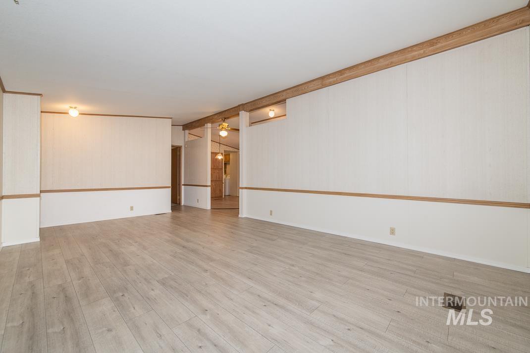 2401 S. Owyhee Street, Boise, Idaho 83705, 2 Bedrooms, 2 Bathrooms, Residential For Sale, Price $120,000,MLS 98972530