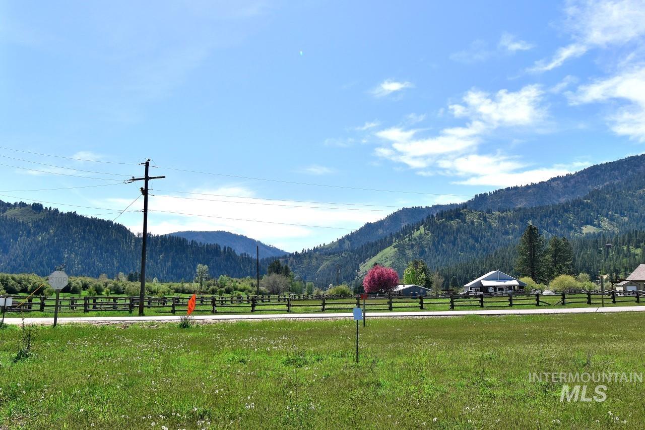 TBD Basari Estates lot 5, Garden Valley, Idaho 83622, Land For Sale, Price $199,900,MLS 98972531