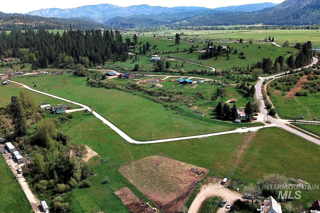 TBD Basari Estates lot 5, Garden Valley, Idaho 83622, Land For Sale, Price $199,900,MLS 98972531
