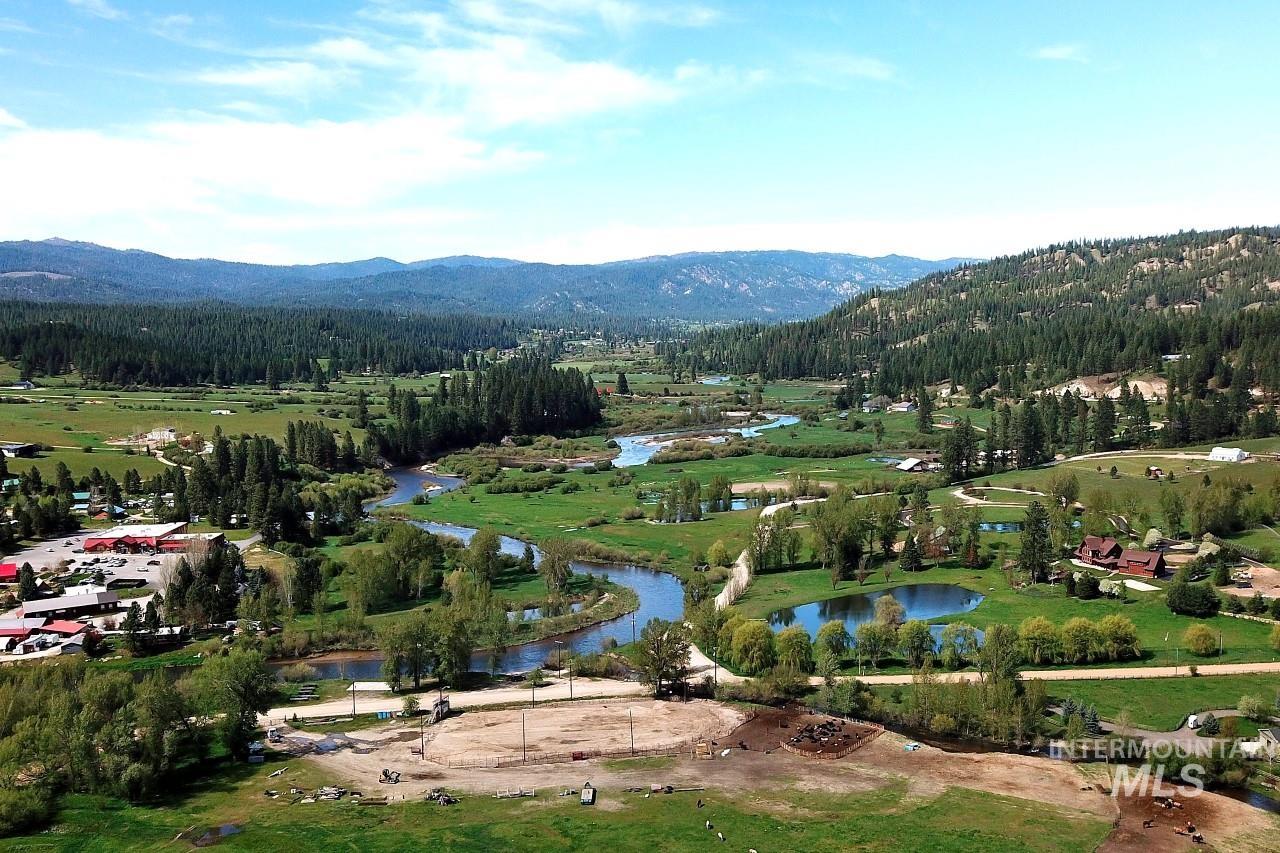 TBD Basari Estates lot 5, Garden Valley, Idaho 83622, Land For Sale, Price $199,900,MLS 98972531