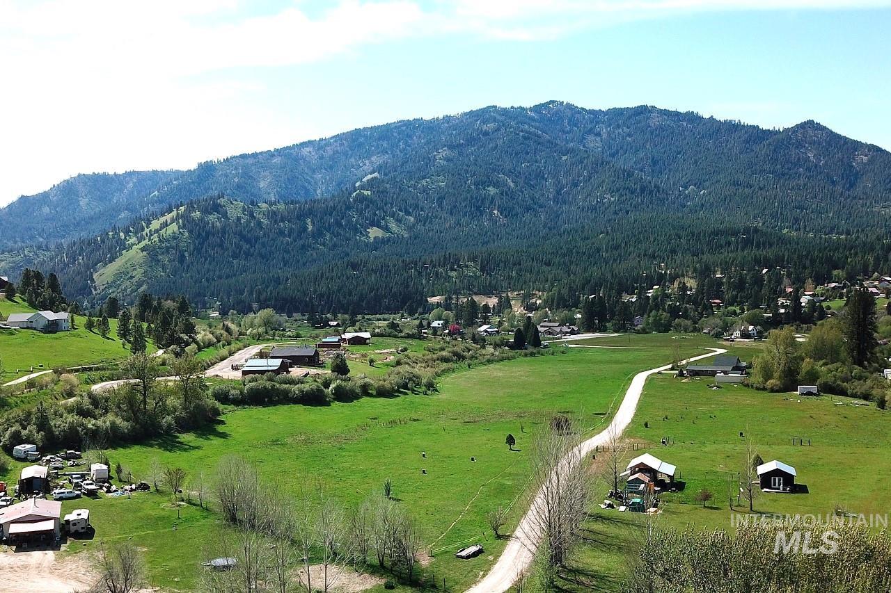 TBD Basari Estates lot 5, Garden Valley, Idaho 83622, Land For Sale, Price $199,900,MLS 98972531