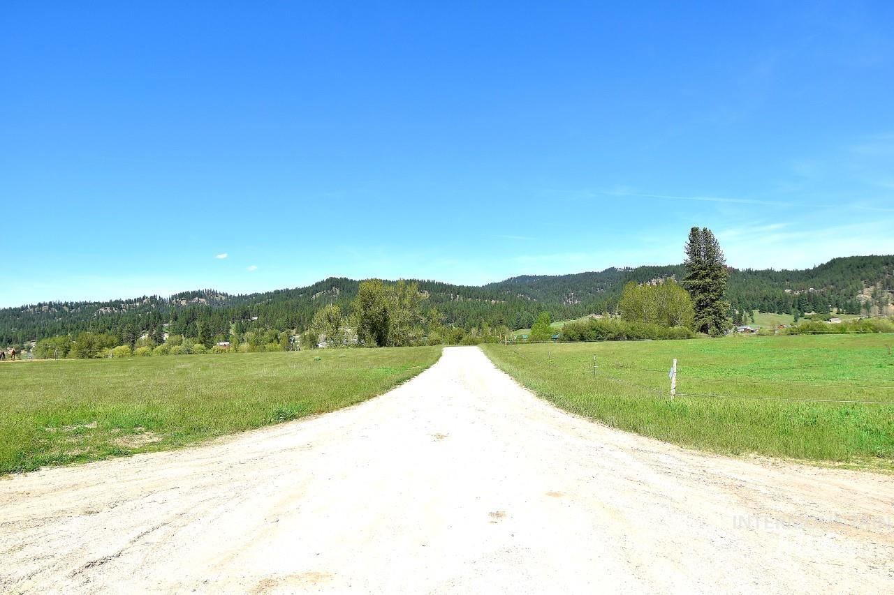 TBD Basari Estates lot 5, Garden Valley, Idaho 83622, Land For Sale, Price $199,900,MLS 98972531