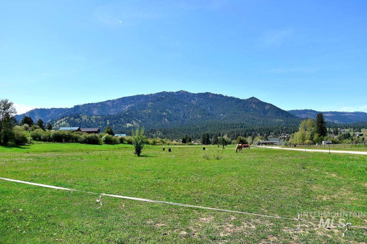 TBD Basari Estates lot 5, Garden Valley, Idaho 83622, Land For Sale, Price $199,900,MLS 98972531