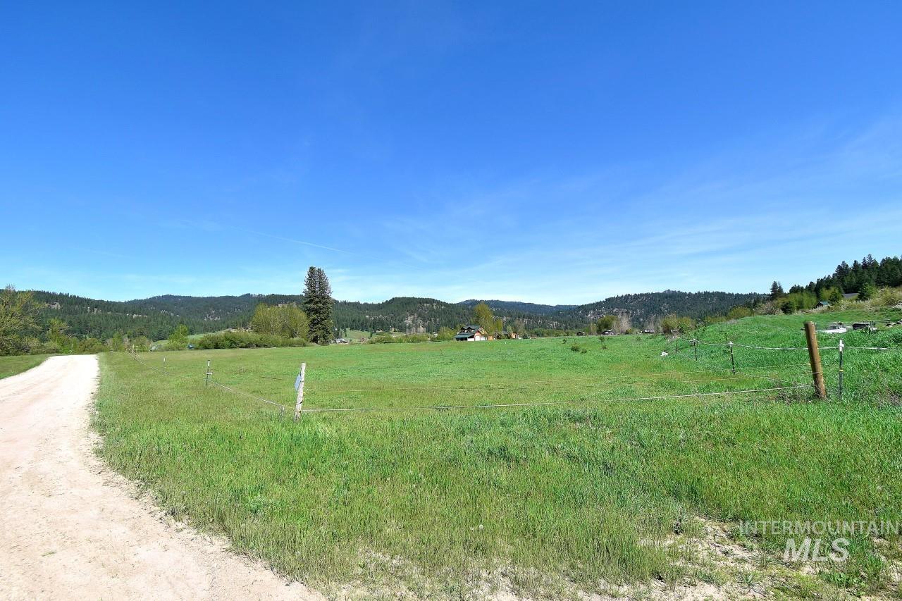 TBD Basari Estates lot 5, Garden Valley, Idaho 83622, Land For Sale, Price $199,900,MLS 98972531