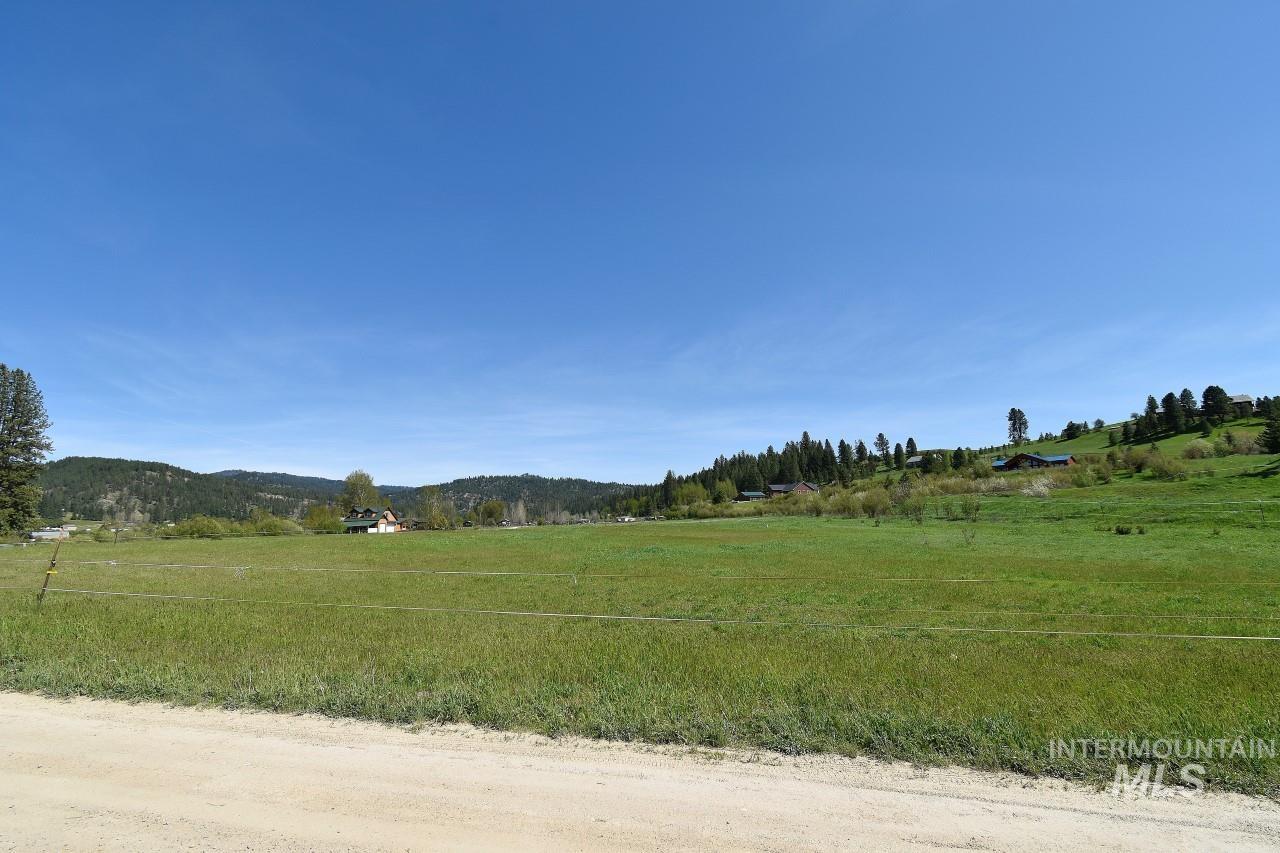 TBD Basari Estates lot 5, Garden Valley, Idaho 83622, Land For Sale, Price $199,900,MLS 98972531