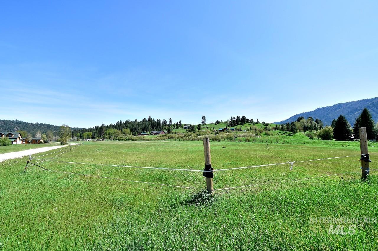 TBD Basari Estates lot 5, Garden Valley, Idaho 83622, Land For Sale, Price $199,900,MLS 98972531