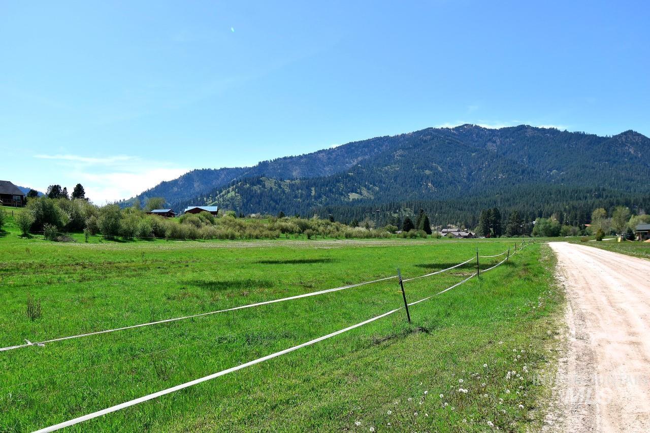 TBD Basari Estates lot 5, Garden Valley, Idaho 83622, Land For Sale, Price $199,900,MLS 98972531