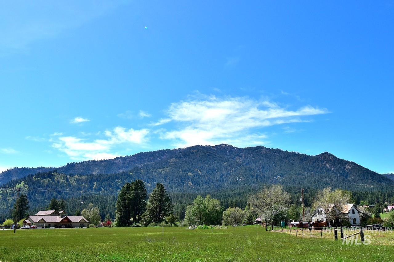 TBD Basari Estates lot 5, Garden Valley, Idaho 83622, Land For Sale, Price $199,900,MLS 98972531