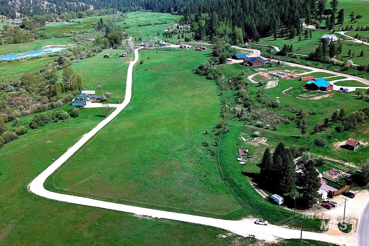 TBD Basari Estates lot 5, Garden Valley, Idaho 83622, Land For Sale, Price $199,900,MLS 98972531